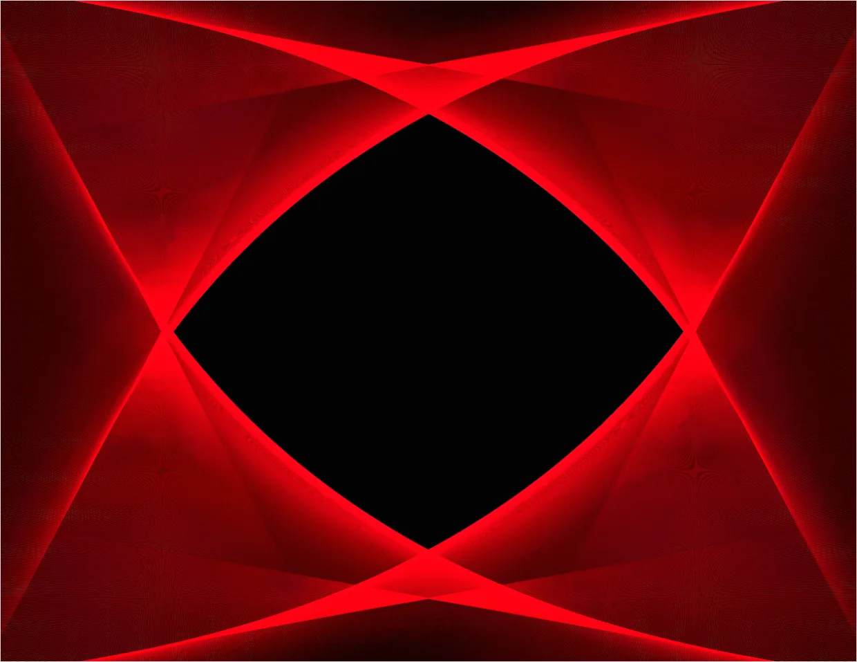 Detail Abstrakter Lichtleck Overlay Hintergrund Number 4