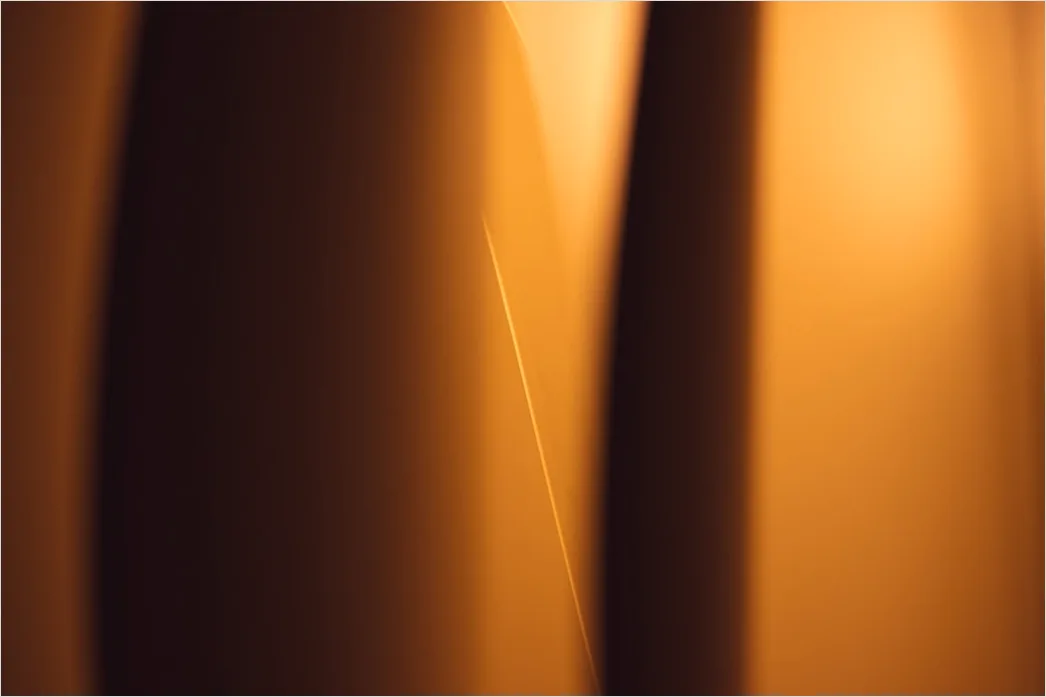 Detail Abstrakter Neutraler Hintergrund Mit Schatten Number 11