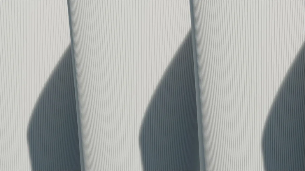 Detail Abstrakter Neutraler Hintergrund Mit Schatten Number 12