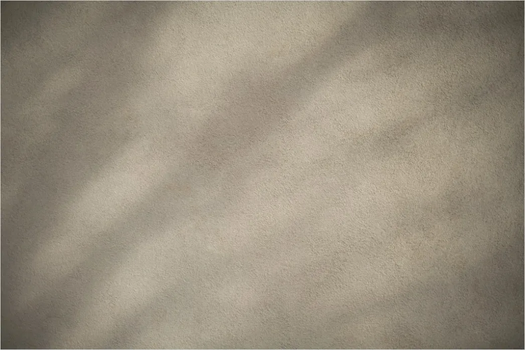 Detail Abstrakter Neutraler Hintergrund Mit Schatten Number 14