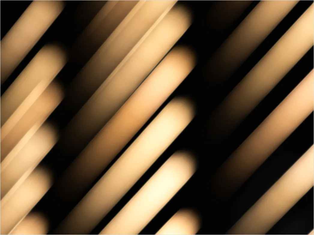 Detail Abstrakter Neutraler Hintergrund Mit Schatten Number 15
