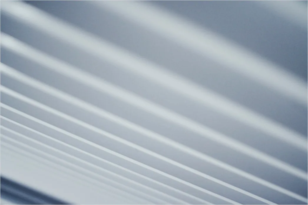 Detail Abstrakter Neutraler Hintergrund Mit Schatten Number 17