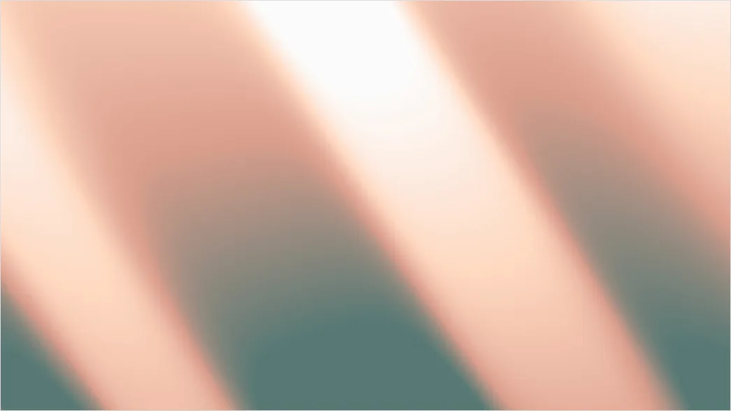 Detail Abstrakter Neutraler Hintergrund Mit Schatten Number 18