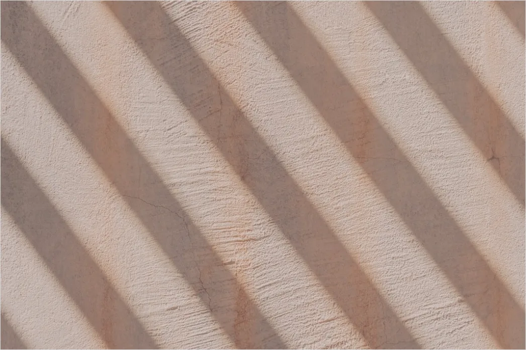 Detail Abstrakter Neutraler Hintergrund Mit Schatten Number 19
