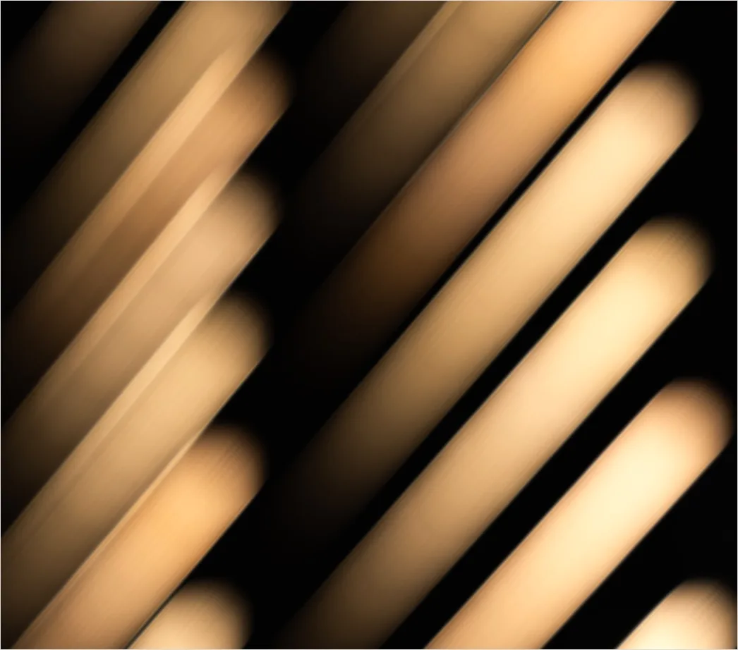 Detail Abstrakter Neutraler Hintergrund Mit Schatten Number 20