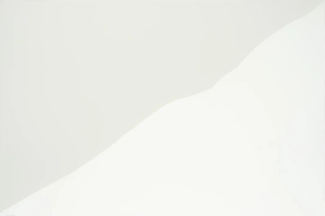 Detail Abstrakter Neutraler Hintergrund Mit Schatten Number 3