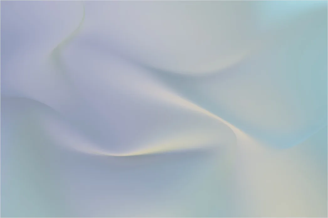 Detail Abstrakter Neutraler Hintergrund Mit Schatten Number 4