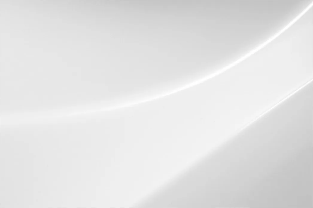 Detail Abstrakter Neutraler Hintergrund Mit Schatten Number 5