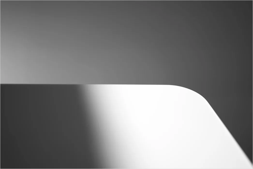 Detail Abstrakter Neutraler Hintergrund Mit Schatten Number 6