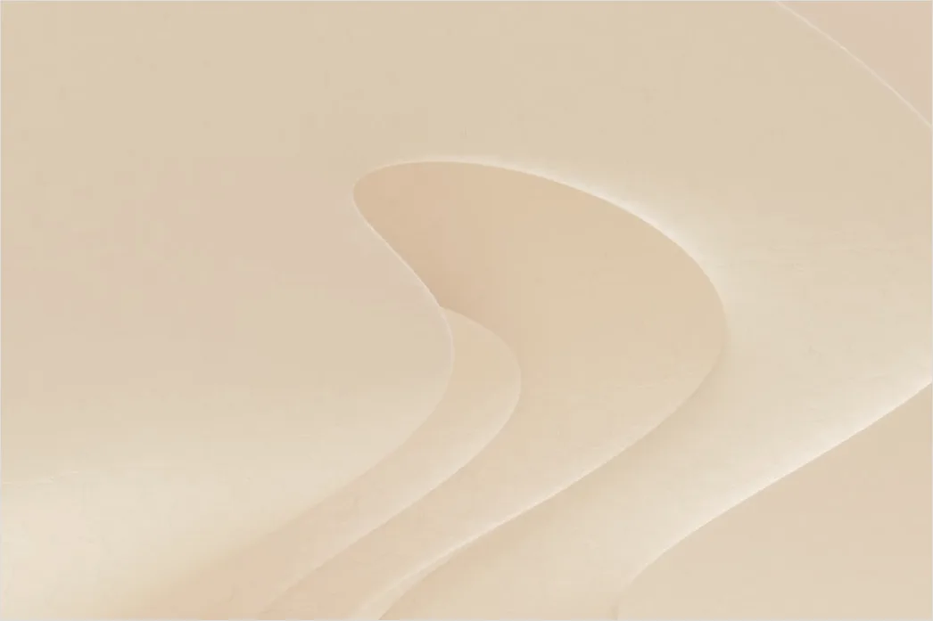 Detail Abstrakter Neutraler Hintergrund Mit Schatten Number 7
