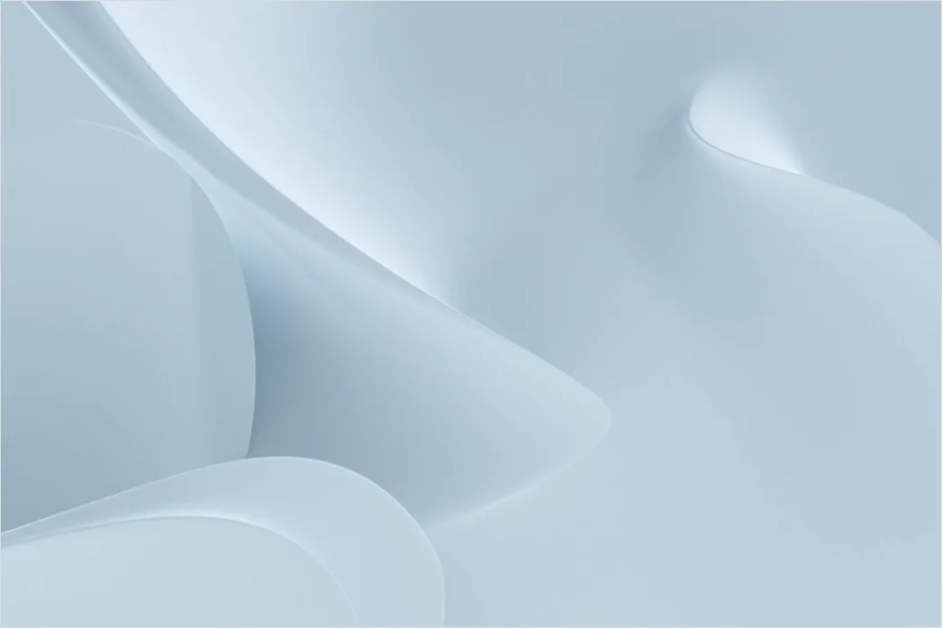 Detail Abstrakter Neutraler Hintergrund Mit Schatten Number 9