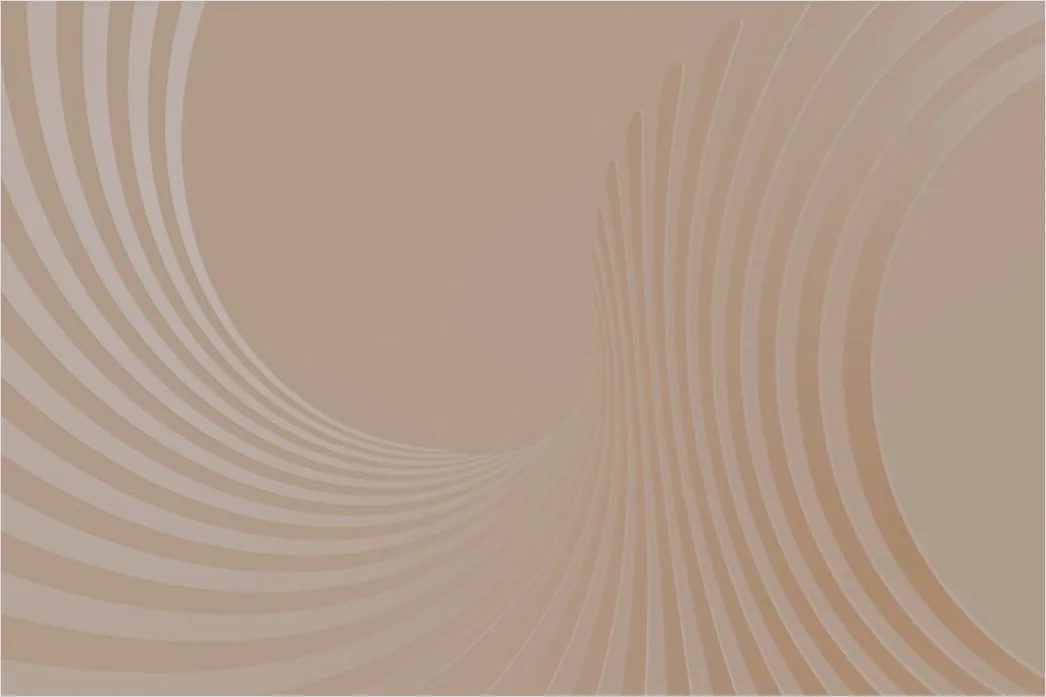 Detail Abstrakter Neutraler Hintergrund Mit Schatten Number 10