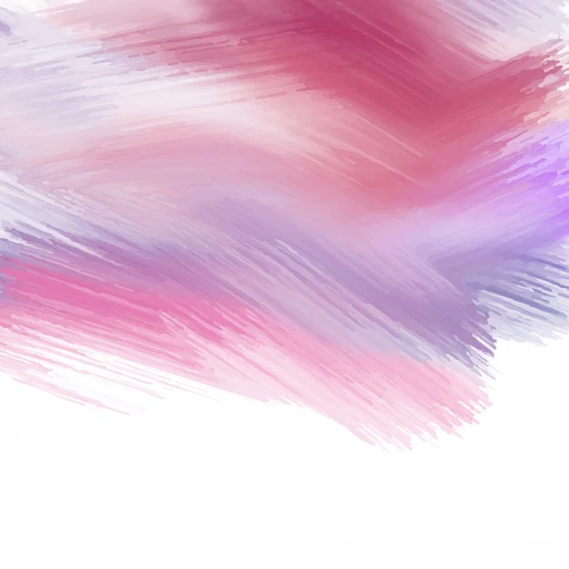 Detail Abstrakter Pinselstrich Hintergrund Number 15