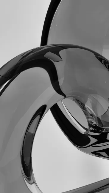 Detail Abstrakter Wassertropfen Glas Hintergrund Number 15