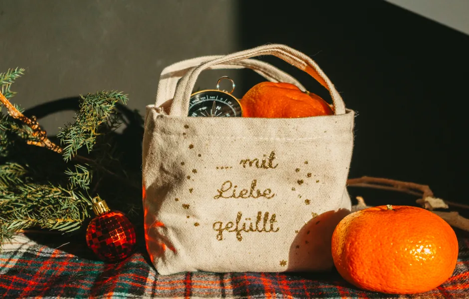 Detail Architektenhaus Mit Pool Und Terrasse Number 3