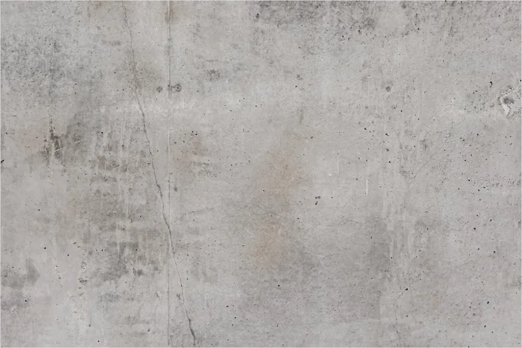 Architektur Textur Beton Fuer Design Hintergrund 6ea2