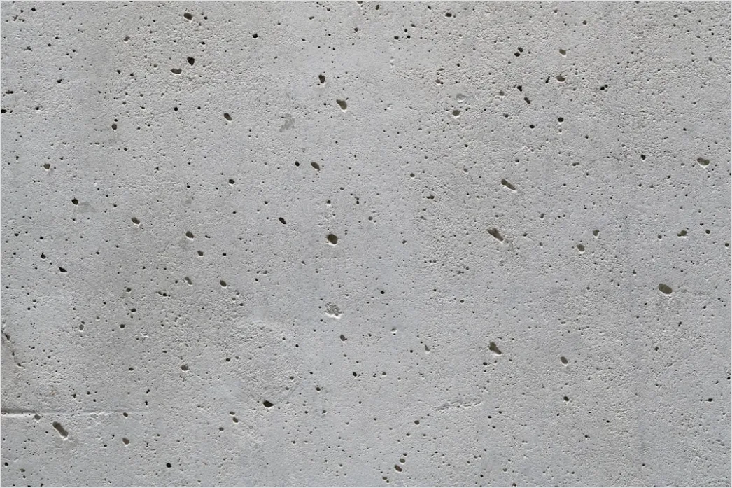 Detail Architektur Textur Beton Für Design Hintergrund Number 15
