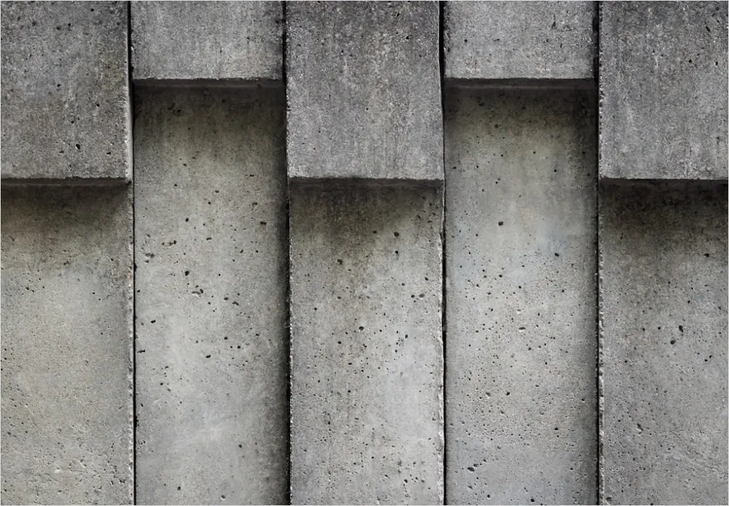 Detail Architektur Textur Beton Für Design Hintergrund Number 17