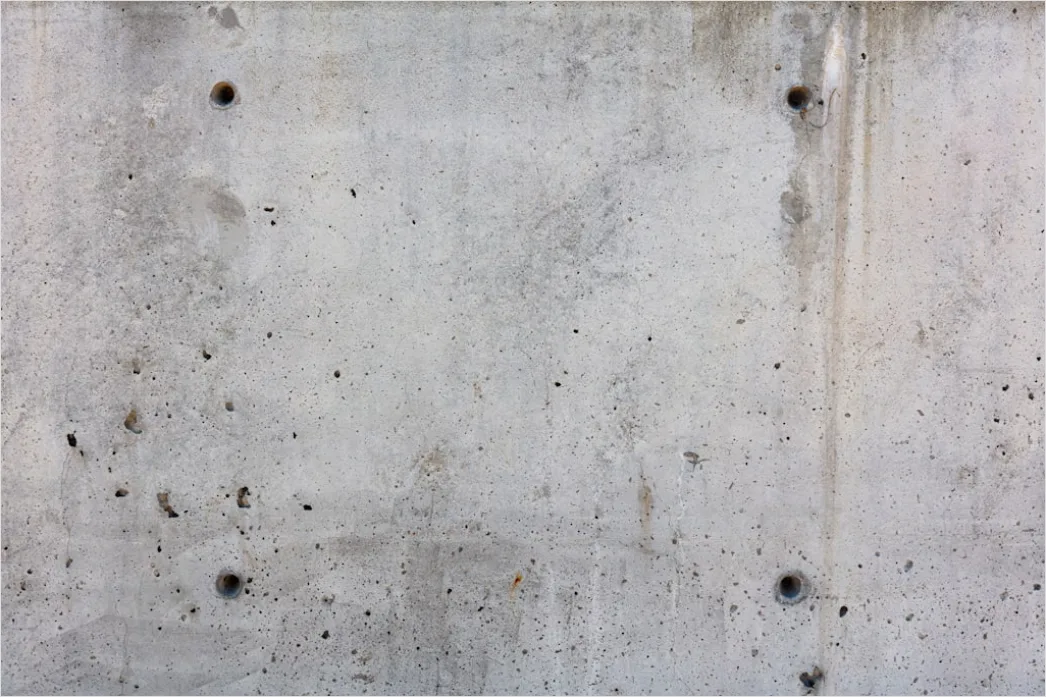 Detail Architektur Textur Beton Für Design Hintergrund Number 18