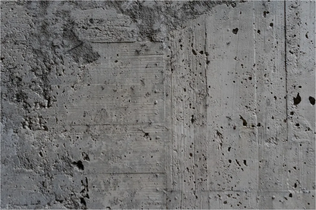 Detail Architektur Textur Beton Für Design Hintergrund Number 19