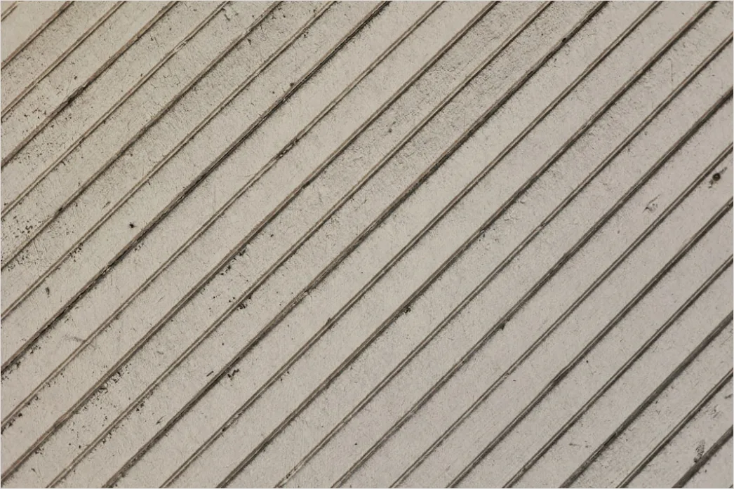 Detail Architektur Textur Beton Für Design Hintergrund Number 20