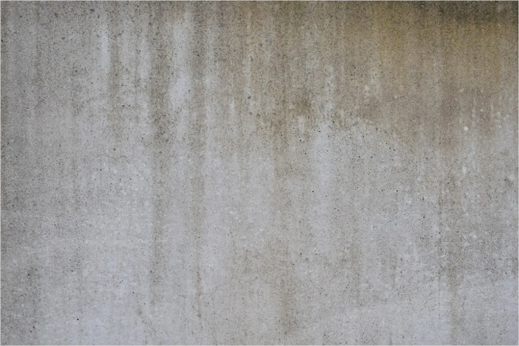 Detail Architektur Textur Beton Für Design Hintergrund Number 4
