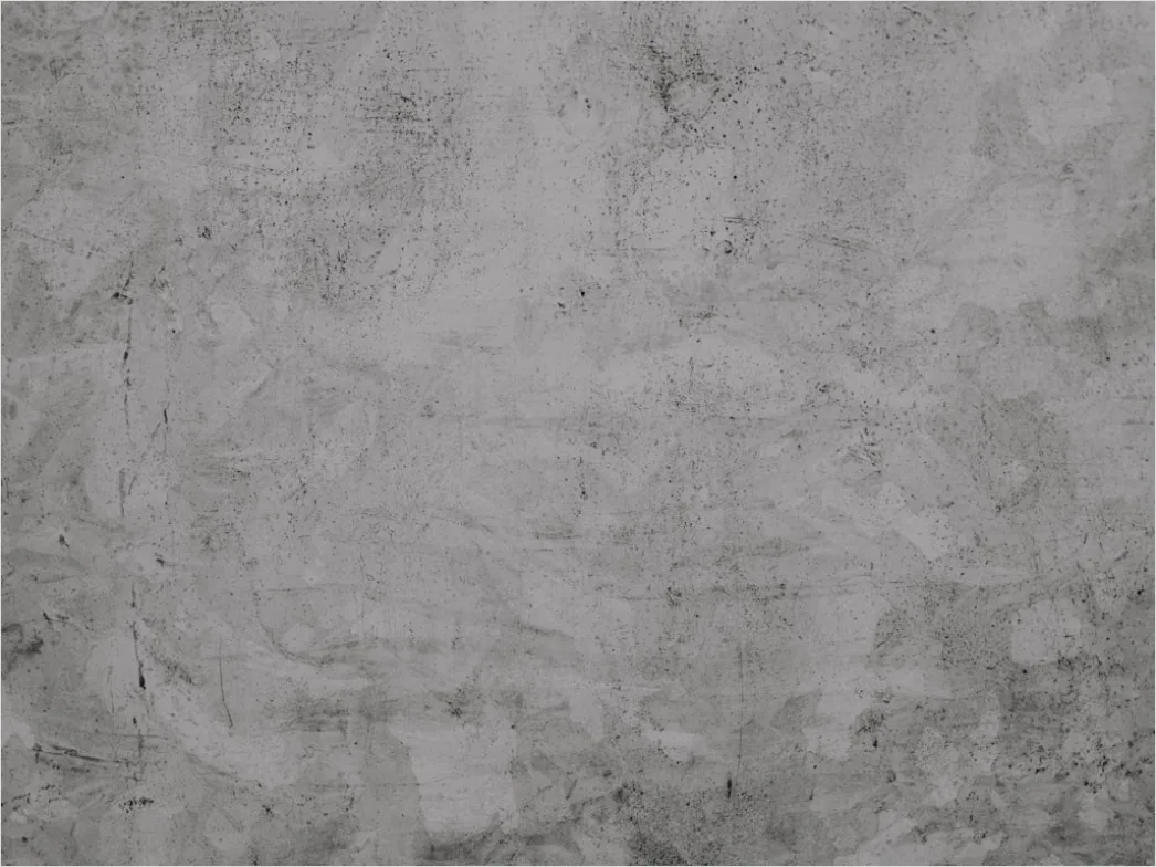 Detail Architektur Textur Beton Für Design Hintergrund Number 5
