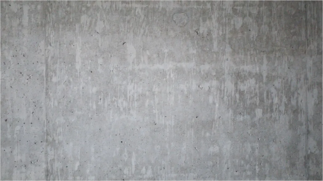 Detail Architektur Textur Beton Für Design Hintergrund Number 6