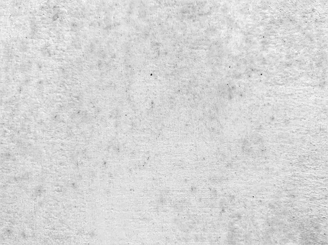Detail Architektur Textur Beton Für Design Hintergrund Number 8