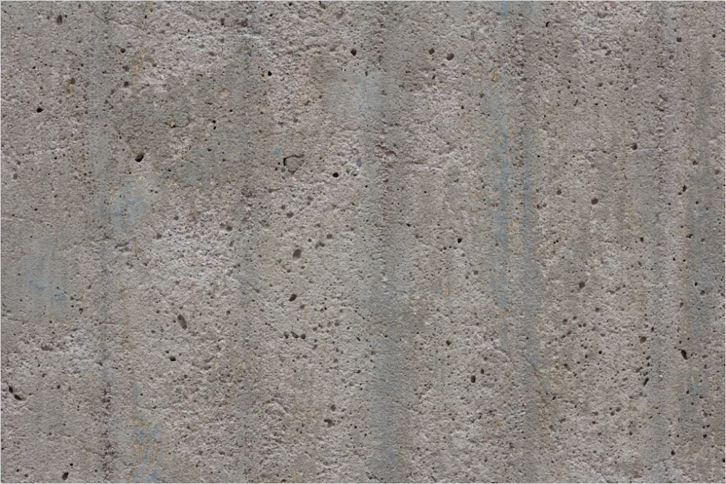 Detail Architektur Textur Beton Für Design Hintergrund Number 10