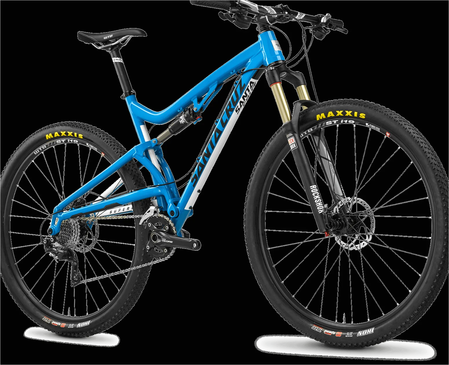 Detail Bicycle Transparent Png Number 2