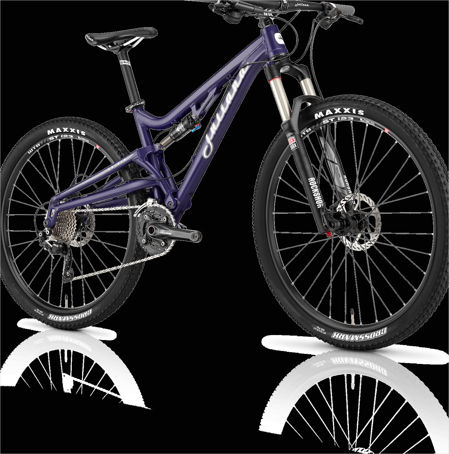 Detail Bicycle Transparent Png Number 15