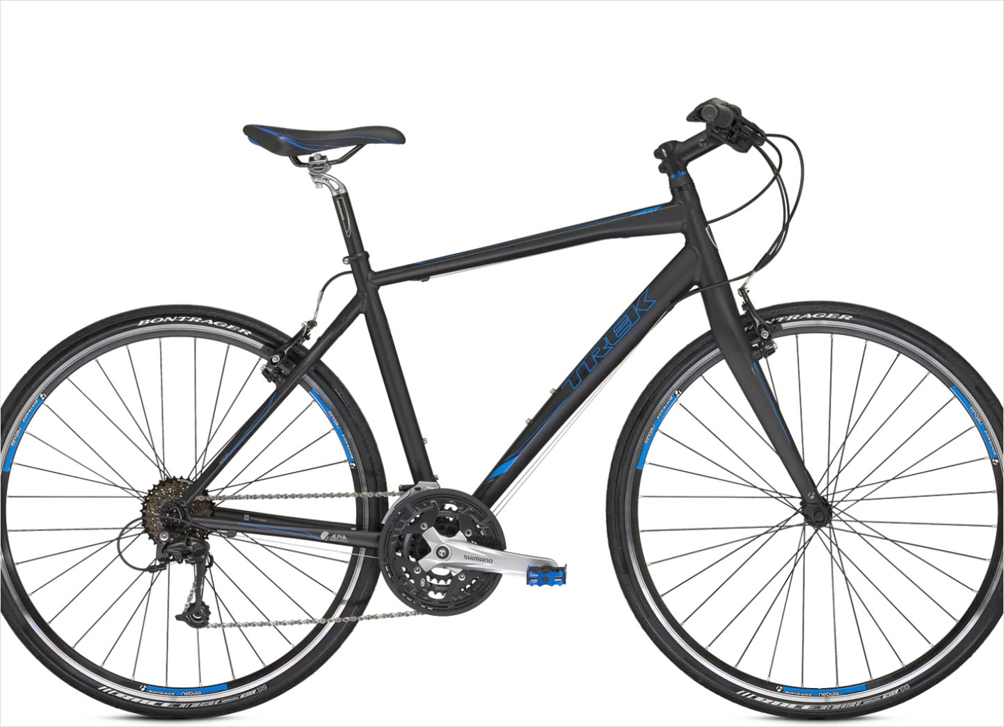 Detail Bicycle Transparent Png Number 16