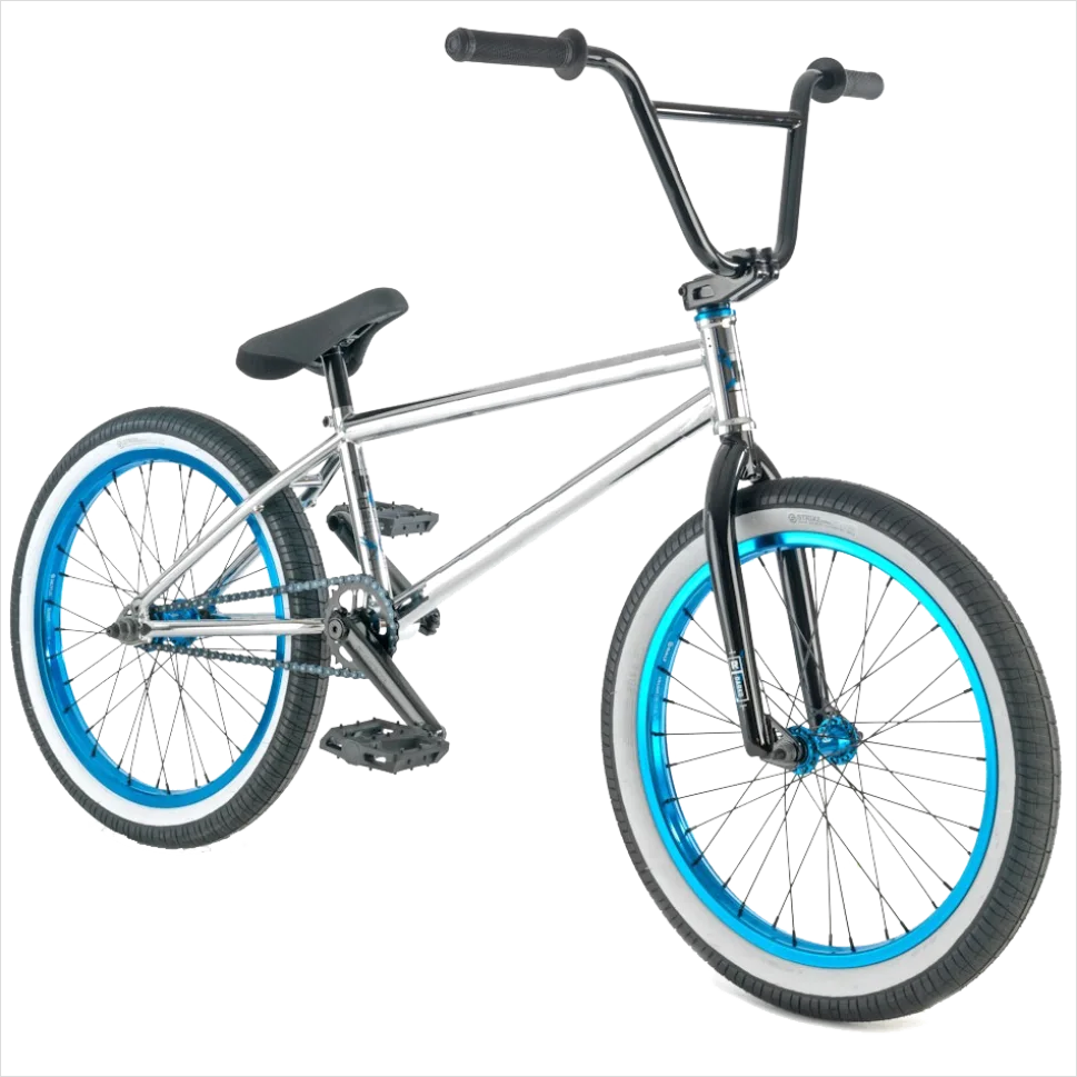 Detail Bicycle Transparent Png Number 17