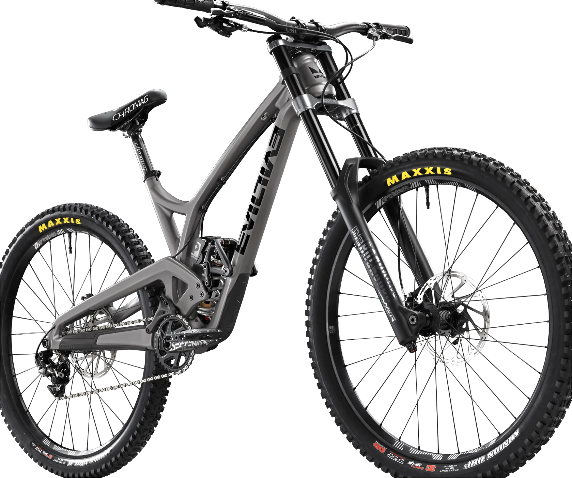Detail Bicycle Transparent Png Number 19