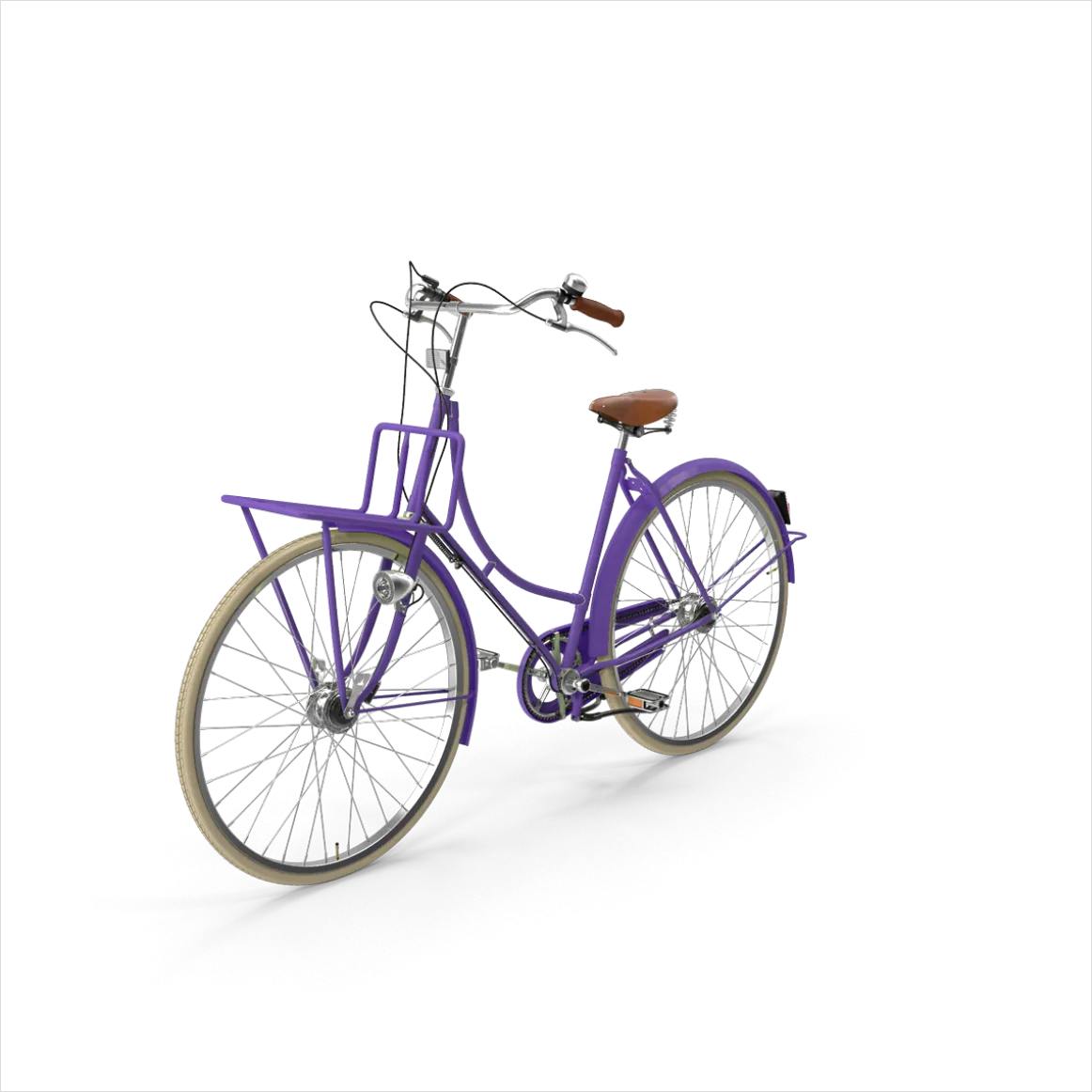 Detail Bicycle Transparent Png Number 20