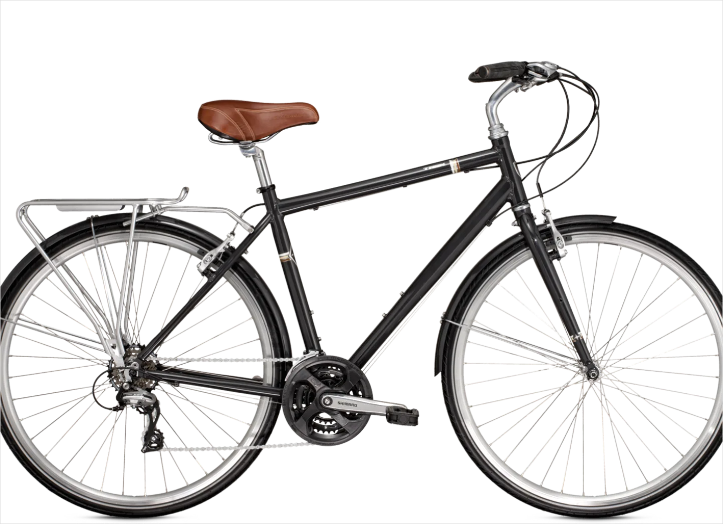 Detail Bicycle Transparent Png Number 7