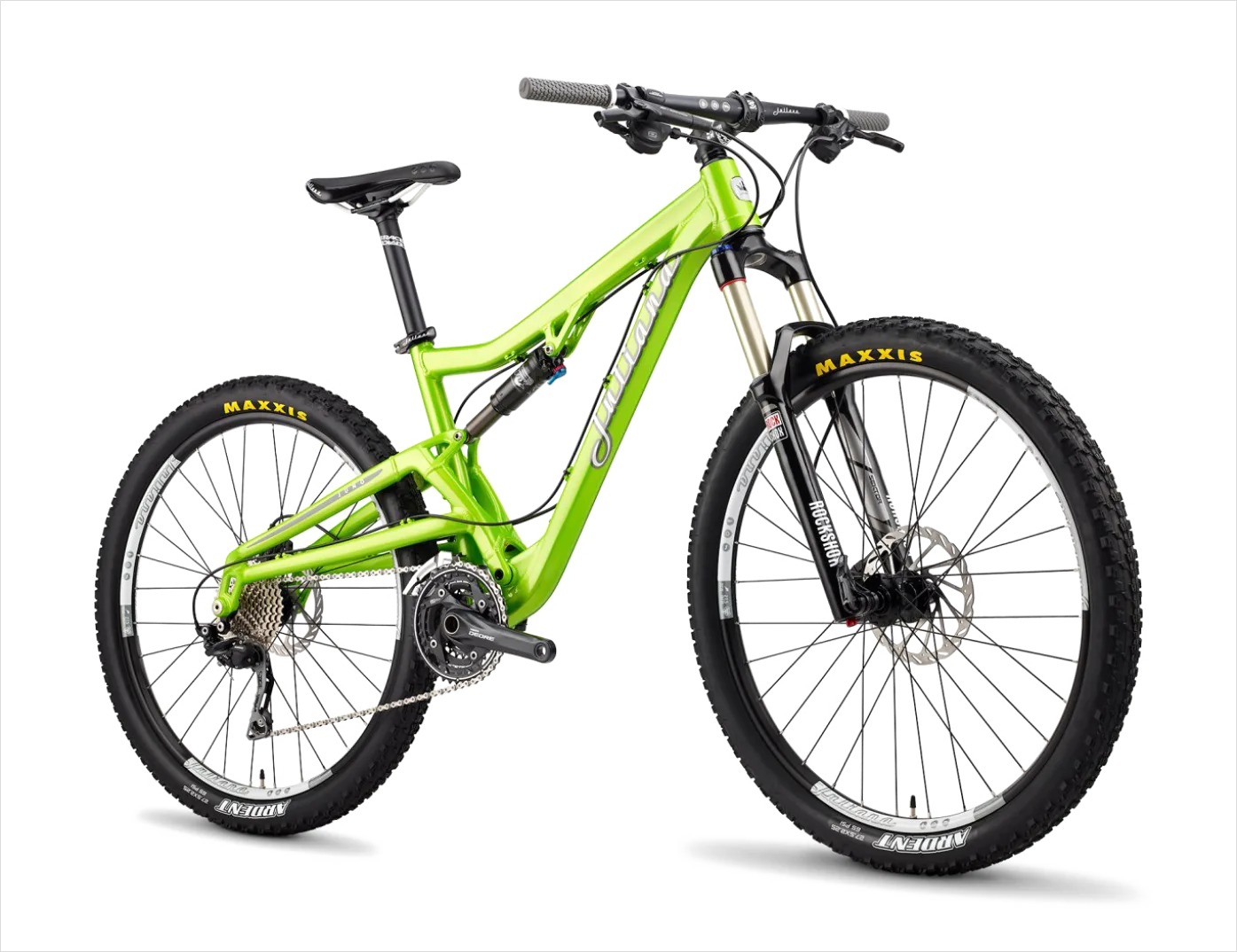 Detail Bicycle Transparent Png Number 8