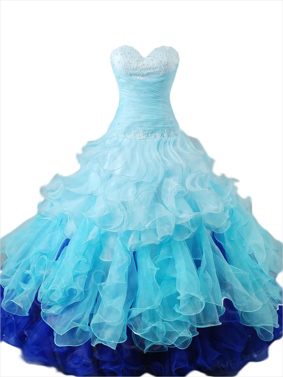Detail Dress Transparent Png Number 9
