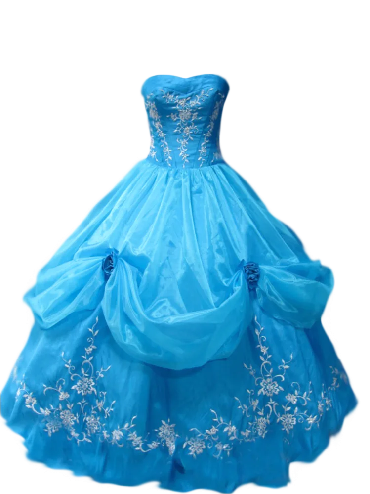 Detail Dress Transparent Png Number 17