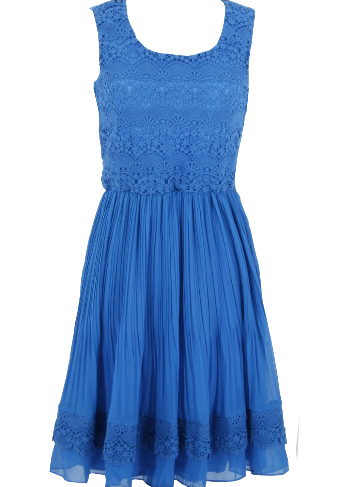 Detail Dress Transparent Png Number 7