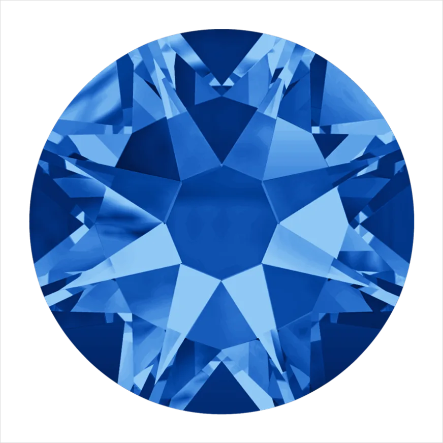 Detail Gemstone Transparent Png Number 15