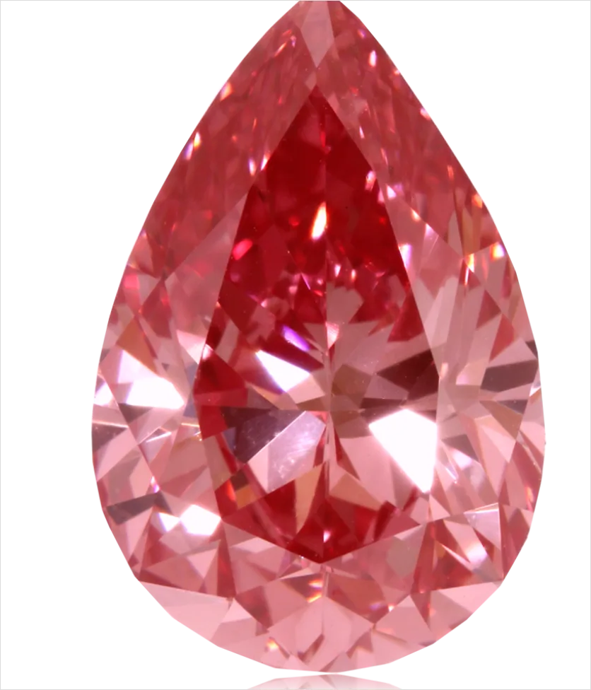 Detail Gemstone Transparent Png Number 16