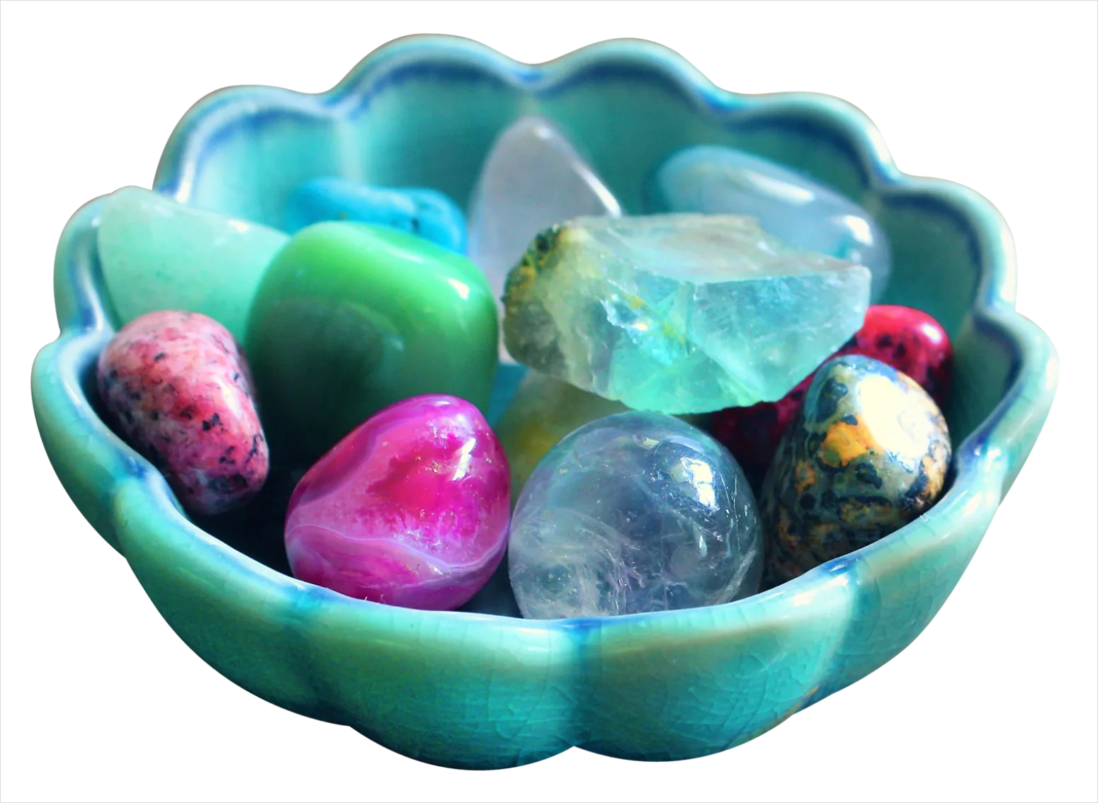 Detail Gemstone Transparent Png Number 17
