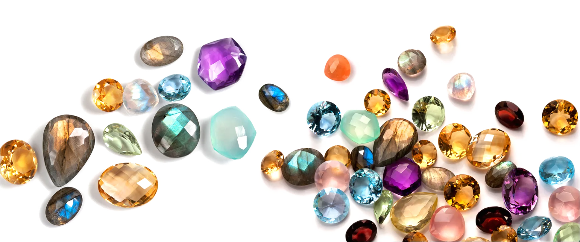 Detail Gemstone Transparent Png Number 3