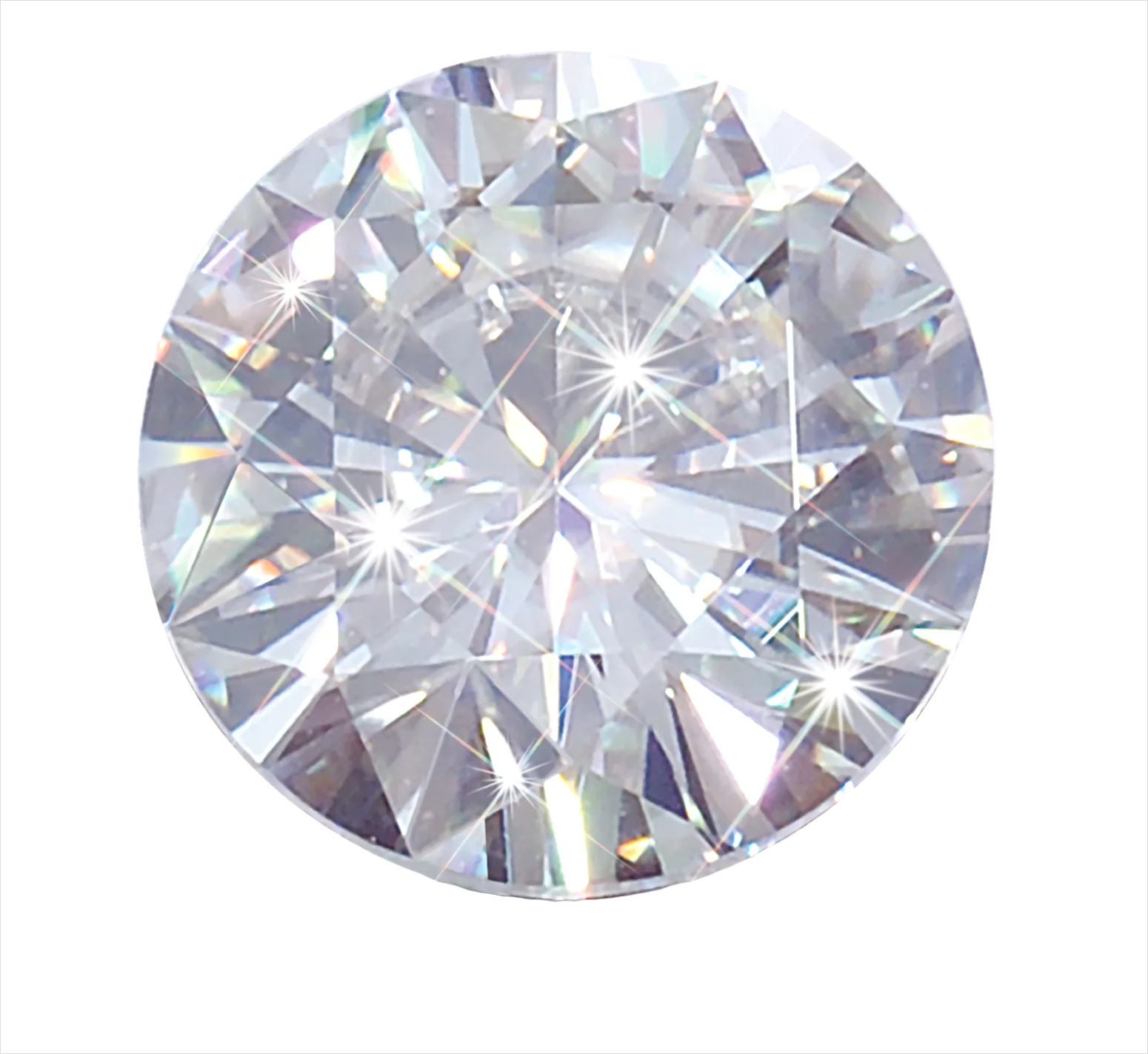 Detail Gemstone Transparent Png Number 7