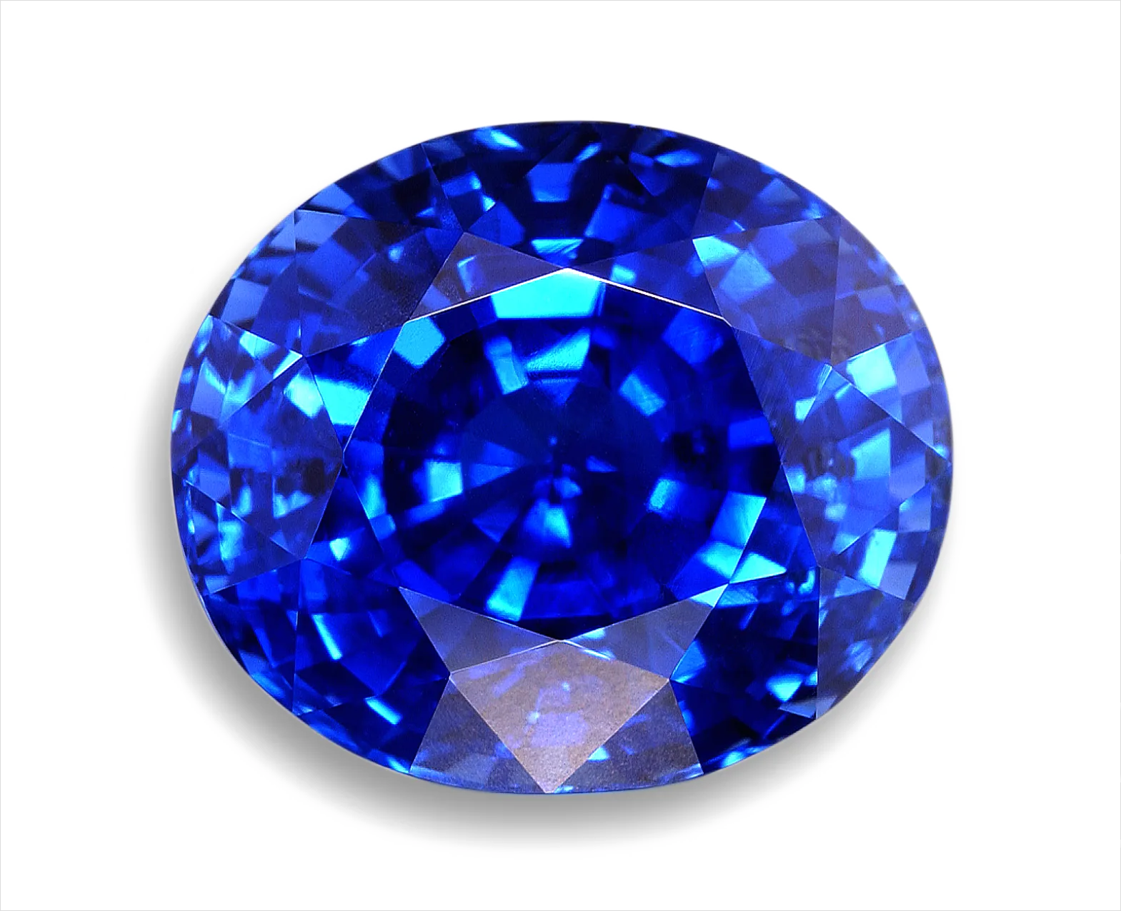 Detail Gemstone Transparent Png Number 9