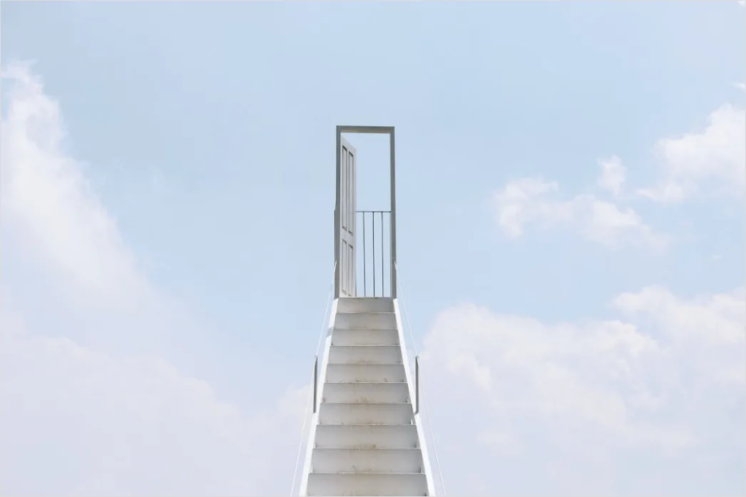 Detail Glockenturm Architektur Minimalistisch Himmel Number 15
