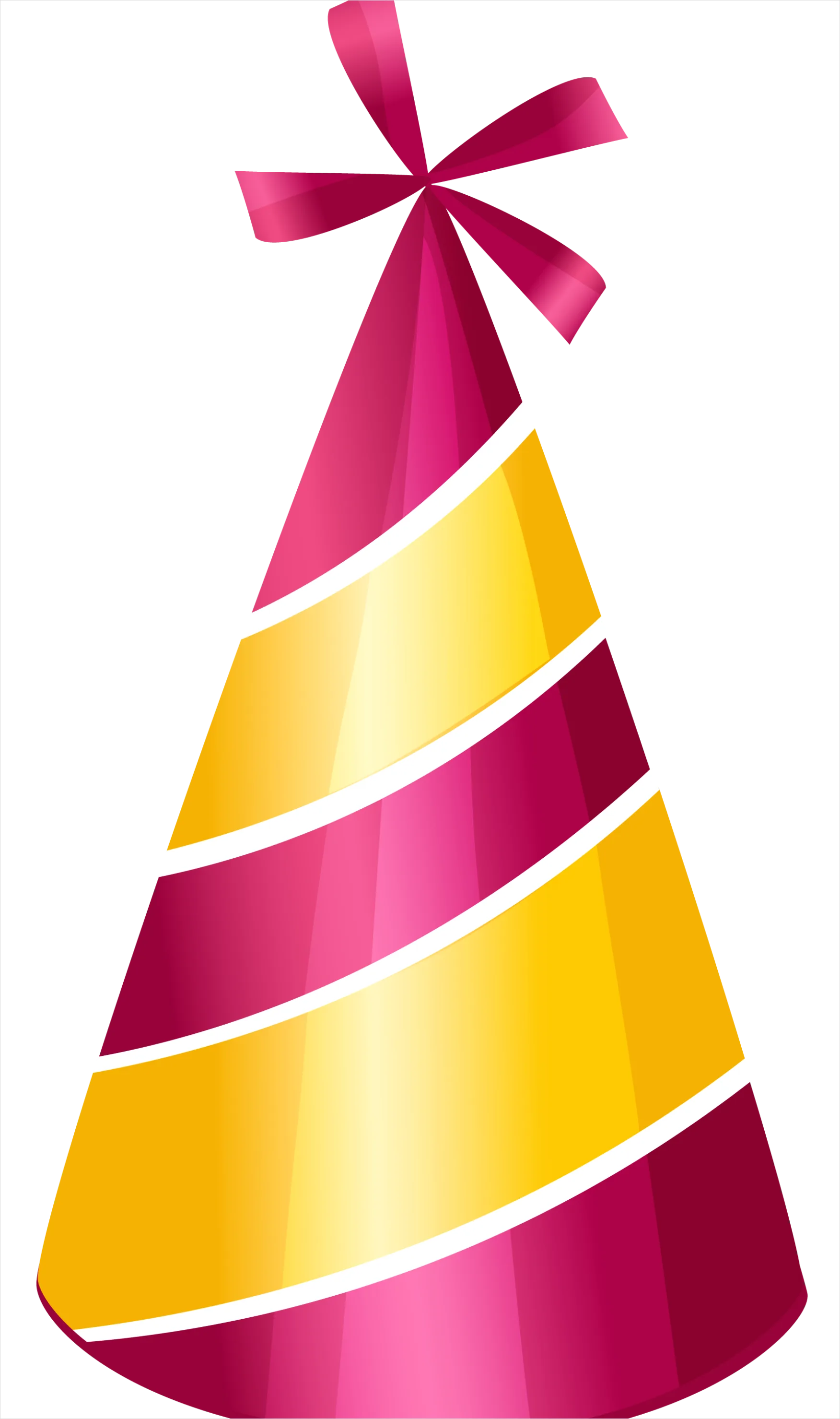Detail Hat Transparent Png Number 11