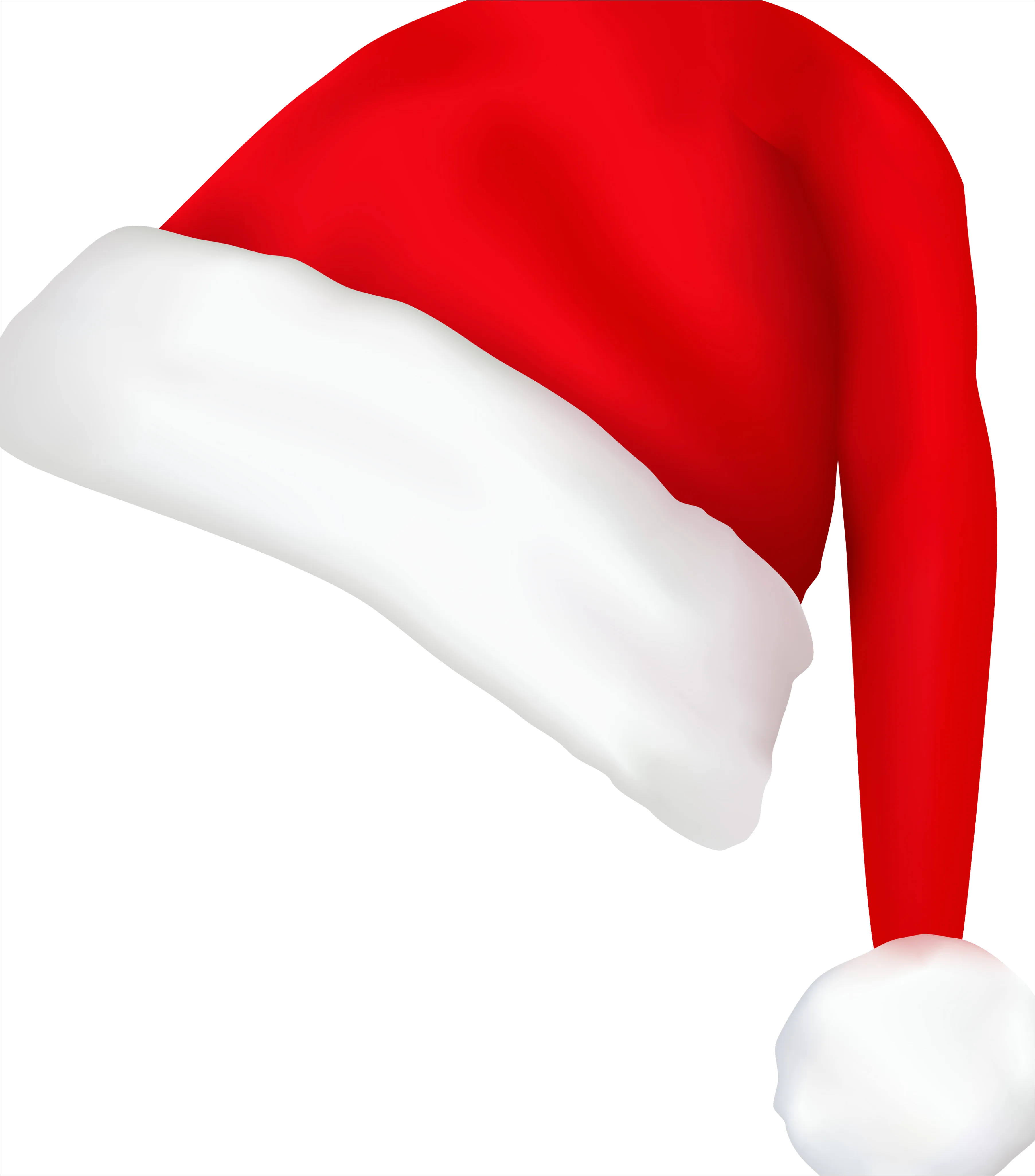 Detail Hat Transparent Png Number 13